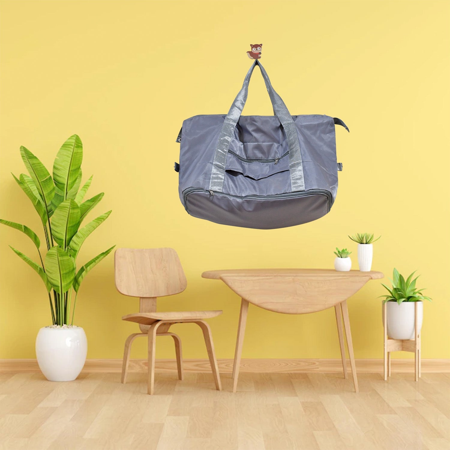 4397 Large Capacity Folding Travel Bag, Multifunctional Sports Shoulder Bag Luggage Bag, Travel Bag Expandable Weekender Overnight Bag with Dry and Wet Separated Pocket Sports Bag Gym, Shoulder Bag Water Resistant (6 Pocket) 4397 Large Capacity Folding Travel Bag, Multifunctional Sports Shoulder Bag Luggage Bag, Travel Bag Expandable Weekender Overnight Bag with Dry and Wet Separated Pocket Sports Bag Gym, Shoulder Bag Water Resistant (6 Pocket)